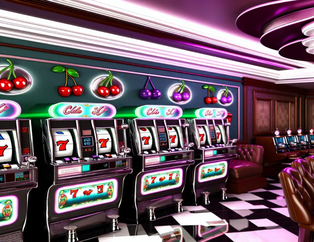 Registro rápido en casino Pin-Up